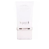 LA PRAIRIE CELLULAR SWISS UV protection veil SPF50 50 ml in , Facial Cosmetics by LA PRAIRIE. Merkmale: . Verfügbar bei ParfümReich.