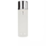 LA PRAIRIE CRYSTAL micellar water 150 ml in , Facial Cosmetics by LA PRAIRIE. Merkmale: . Verfügbar bei ParfümReich.