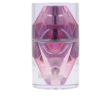 LA PRAIRIE PLATINUM cellular night elixir rare 20 ml in , Facial Cosmetics by LA PRAIRIE. Merkmale: . Verfügbar bei ParfümReich.