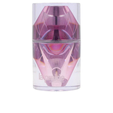 LA PRAIRIE PLATINUM cellular night elixir rare 20 ml in , Facial Cosmetics by LA PRAIRIE. Merkmale: . Verfügbar bei ParfümReich.