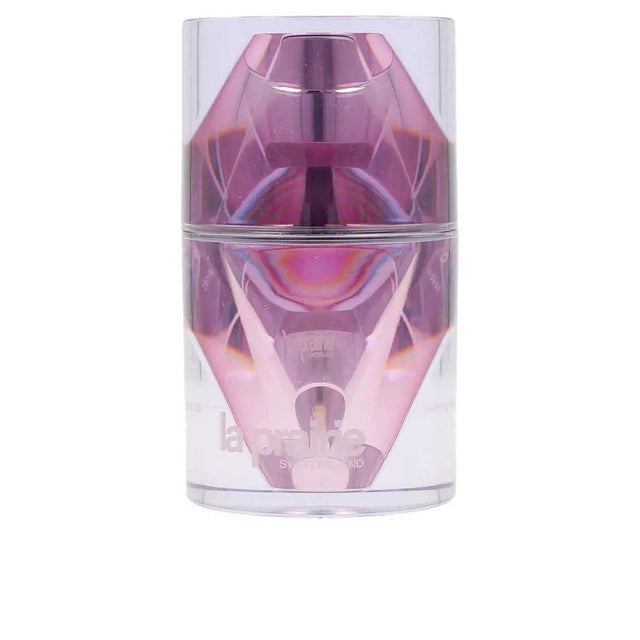 LA PRAIRIE PLATINUM cellular night elixir rare 20 ml in , Facial Cosmetics by LA PRAIRIE. Merkmale: . Verfügbar bei ParfümReich.
