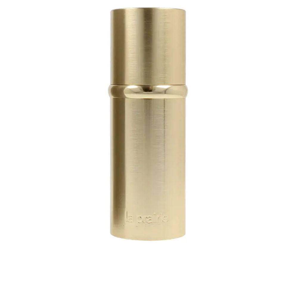 LA PRAIRIE PURE GOLD radiance concentrate 30ml in , Facial Cosmetics by LA PRAIRIE. Merkmale: . Verfügbar bei ParfümReich.