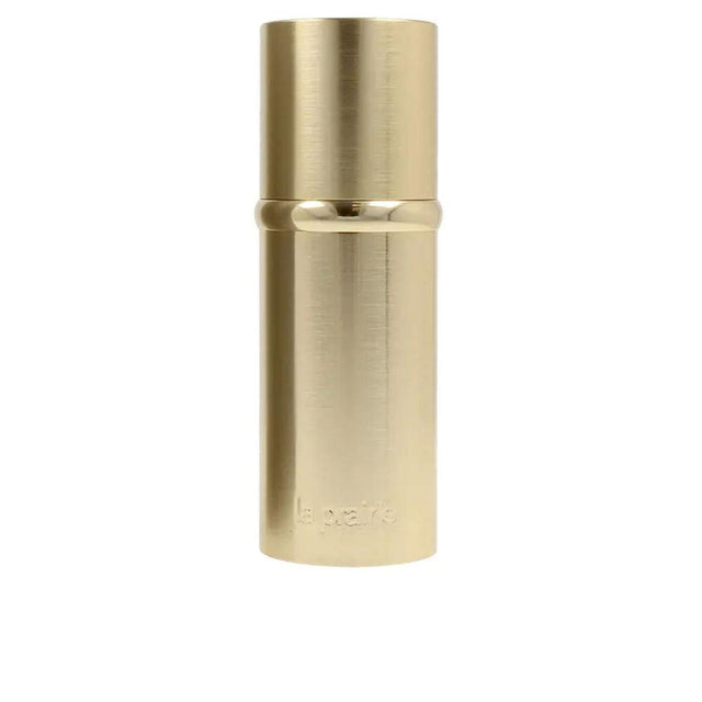 LA PRAIRIE PURE GOLD radiance concentrate 30ml in , Facial Cosmetics by LA PRAIRIE. Merkmale: . Verfügbar bei ParfümReich.