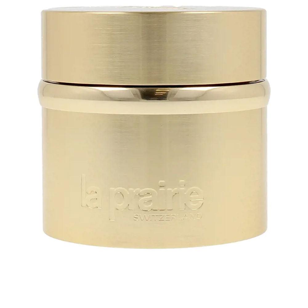 LA PRAIRIE PURE GOLD radiance cream 50 ml in , Facial Cosmetics by LA PRAIRIE. Merkmale: . Verfügbar bei ParfümReich.