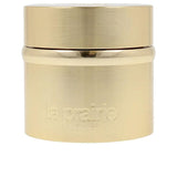 LA PRAIRIE PURE GOLD radiance cream 50 ml in , Facial Cosmetics by LA PRAIRIE. Merkmale: . Verfügbar bei ParfümReich.