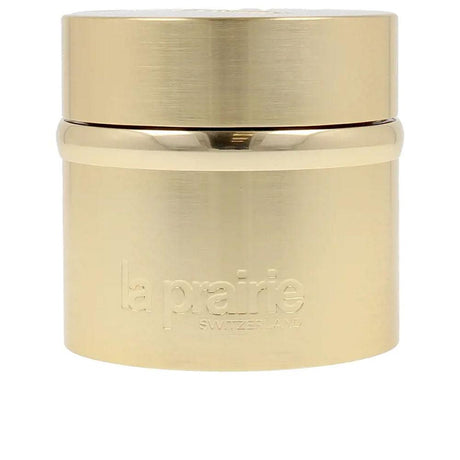LA PRAIRIE PURE GOLD radiance cream 50 ml in , Facial Cosmetics by LA PRAIRIE. Merkmale: . Verfügbar bei ParfümReich.