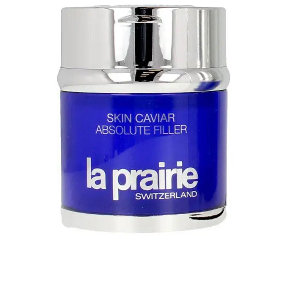 LA PRAIRIE SKIN CAVIAR absolute filler 60 ml in , Facial Cosmetics by LA PRAIRIE. Merkmale: . Verfügbar bei ParfümReich.