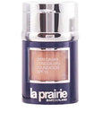 LA PRAIRIE SKIN CAVIAR concealer foundation SPF15 in Honey Beige , Makeup by LA PRAIRIE. Merkmale: . Verfügbar bei ParfümReich.