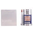 LA PRAIRIE SKIN CAVIAR concealer foundation SPF15 in Mocha , Makeup by LA PRAIRIE. Merkmale: . Verfügbar bei ParfümReich.