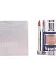 LA PRAIRIE SKIN CAVIAR concealer foundation SPF15 in Mocha , Makeup by LA PRAIRIE. Merkmale: . Verfügbar bei ParfümReich.