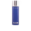 LA PRAIRIE SKIN CAVIAR essence in lotion 150 ml in , Facial Cosmetics by LA PRAIRIE. Merkmale: . Verfügbar bei ParfümReich.