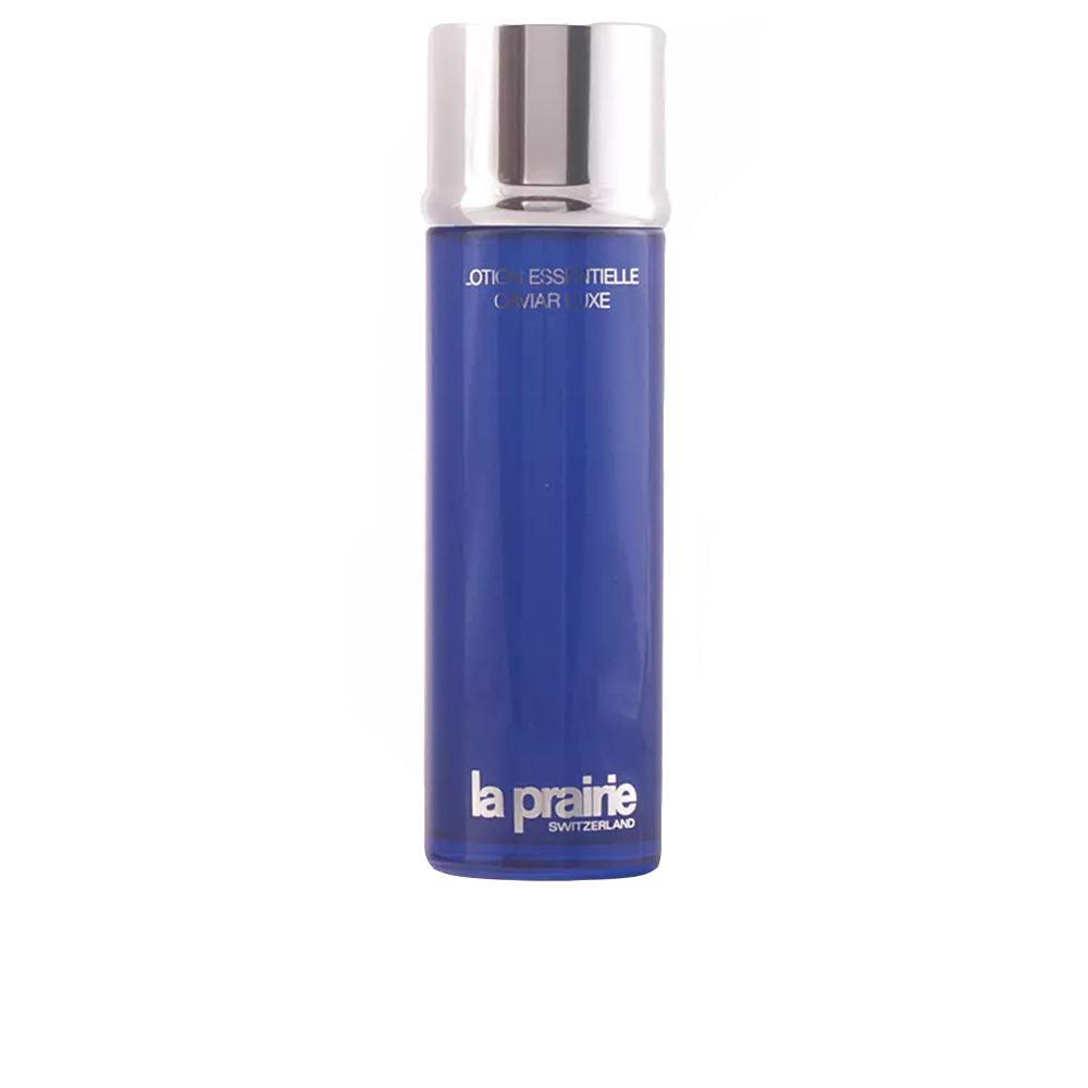 LA PRAIRIE SKIN CAVIAR essence in lotion 150 ml in , Facial Cosmetics by LA PRAIRIE. Merkmale: . Verfügbar bei ParfümReich.