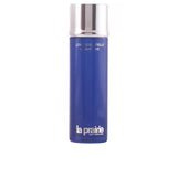 LA PRAIRIE SKIN CAVIAR essence in lotion 150 ml in , Facial Cosmetics by LA PRAIRIE. Merkmale: . Verfügbar bei ParfümReich.