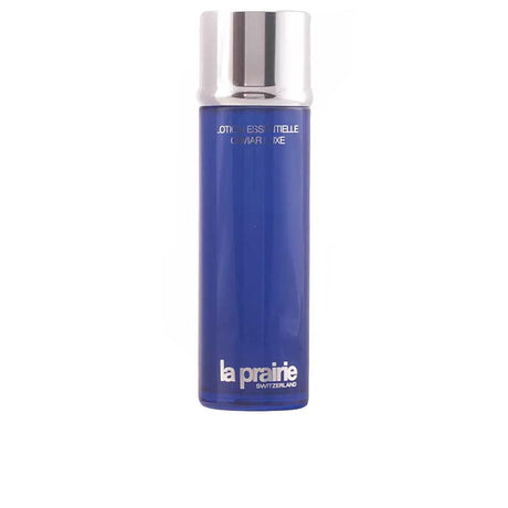 LA PRAIRIE SKIN CAVIAR essence in lotion 150 ml in , Facial Cosmetics by LA PRAIRIE. Merkmale: . Verfügbar bei ParfümReich.