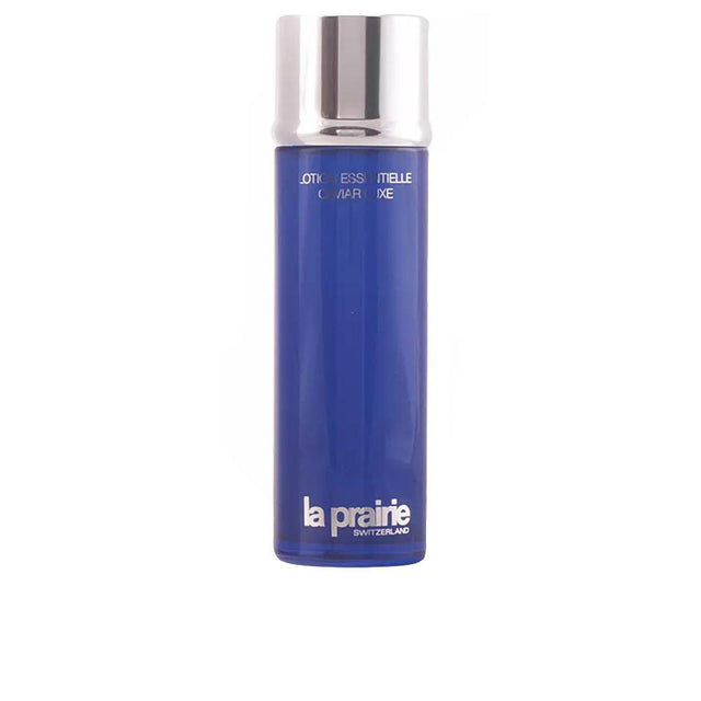 LA PRAIRIE SKIN CAVIAR essence in lotion 150 ml in , Facial Cosmetics by LA PRAIRIE. Merkmale: . Verfügbar bei ParfümReich.