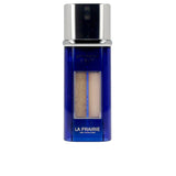 LA PRAIRIE SKIN CAVIAR firming tightening eye contour serum 20 ml in , Facial Cosmetics by LA PRAIRIE. Merkmale: . Verfügbar bei ParfümReich.
