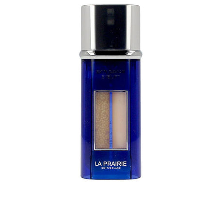 LA PRAIRIE SKIN CAVIAR firming tightening eye contour serum 20 ml in , Facial Cosmetics by LA PRAIRIE. Merkmale: . Verfügbar bei ParfümReich.