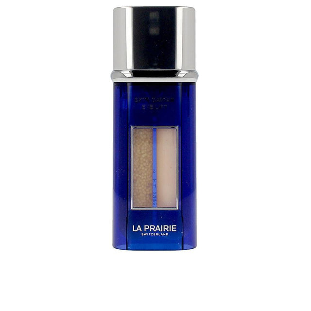 LA PRAIRIE SKIN CAVIAR firming tightening eye contour serum 20 ml in , Facial Cosmetics by LA PRAIRIE. Merkmale: . Verfügbar bei ParfümReich.