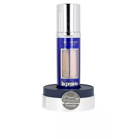 LA PRAIRIE SKIN CAVIAR liquid eye lift 20 ml in , Facial Cosmetics by LA PRAIRIE. Merkmale: . Verfügbar bei ParfümReich.