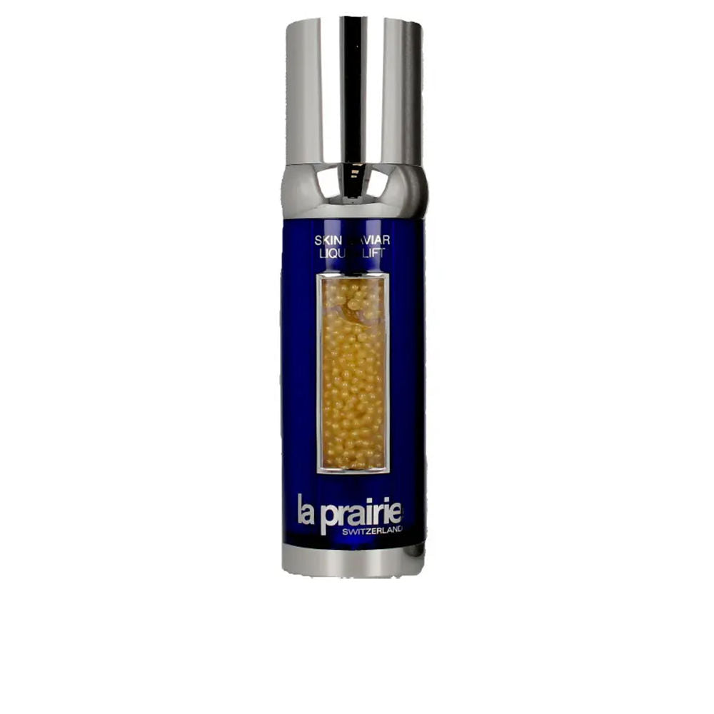 LA PRAIRIE SKIN CAVIAR liquid lift 50 ml in , Facial Cosmetics by LA PRAIRIE. Merkmale: . Verfügbar bei ParfümReich.