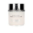 LA PRAIRIE WHITE CAVIAR creme extraordinaire 60 ml in , Facial Cosmetics by LA PRAIRIE. Merkmale: . Verfügbar bei ParfümReich.