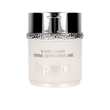 LA PRAIRIE WHITE CAVIAR creme extraordinaire 60 ml in , Facial Cosmetics by LA PRAIRIE. Merkmale: . Verfügbar bei ParfümReich.
