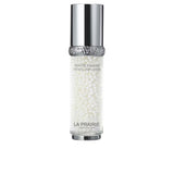 LA PRAIRIE WHITE CAVIAR pearl infusion 30 ml in , Facial Cosmetics by LA PRAIRIE. Merkmale: . Verfügbar bei ParfümReich.