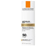 LA ROCHE POSAY ANTHELIOS AGE CORRECT SPF50 50 ml in , Sun Care by LA ROCHE POSAY. Merkmale: . Verfügbar bei ParfümReich.