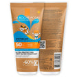 LA ROCHE POSAY ANTHELIOS DERMO-PEDIATRICS gel potion SPF50+ 200 ml in , Kids & Babies by LA ROCHE POSAY. Merkmale: . Verfügbar bei ParfümReich.