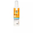 LA ROCHE POSAY ANTHELIOS DERMO-PEDIATRICS vapo SPF50+ 200 ml in , Kids & Babies by LA ROCHE POSAY. Merkmale: . Verfügbar bei ParfümReich.