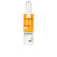 LA ROCHE POSAY ANTHELIOS SHAKA spray invisible ultra-resistant SPF30 200 ml in , Sun Care by LA ROCHE POSAY. Merkmale: . Verfügbar bei ParfümReich.