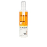 LA ROCHE POSAY ANTHELIOS SHAKA spray invisible ultra-resistant SPF30 200 ml in , Sun Care by LA ROCHE POSAY. Merkmale: . Verfügbar bei ParfümReich.