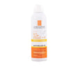 LA ROCHE POSAY ANTHELIOS XL brume invisible ultra-lègere SPF50+ 200 ml in , Sun Care by LA ROCHE POSAY. Merkmale: . Verfügbar bei ParfümReich.