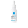 LA ROCHE POSAY CICAPLAST B5 serum 30 ml in , Facial Cosmetics by LA ROCHE POSAY. Merkmale: . Verfügbar bei ParfümReich.