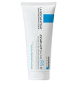 LA ROCHE POSAY CICAPLAST BAUME B5+ bálsamo ultra-reparador calmante in 100 ml , Facial Cosmetics by LA ROCHE POSAY. Merkmale: . Verfügbar bei ParfümReich.