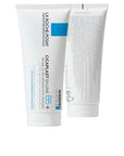 LA ROCHE POSAY CICAPLAST BAUME B5+ bálsamo ultra-reparador calmante in 40 ml , Facial Cosmetics by LA ROCHE POSAY. Merkmale: . Verfügbar bei ParfümReich.