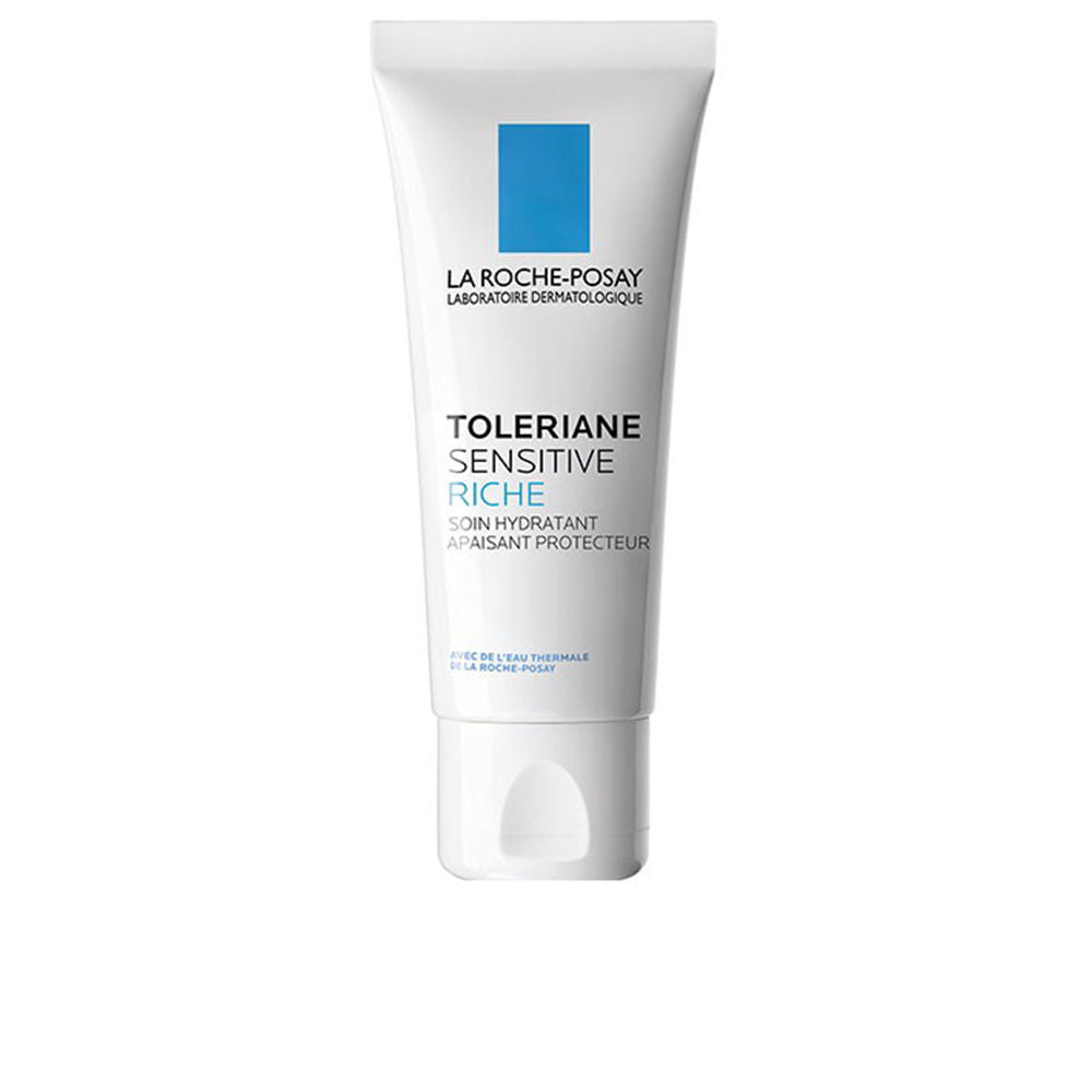 LA ROCHE POSAY CICAPLAST BAUME B5+ repair cream SPF50 40 ml in , Body Cosmetics by LA ROCHE POSAY. Merkmale: . Verfügbar bei ParfümReich.