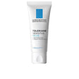 LA ROCHE POSAY CICAPLAST BAUME B5+ repair cream SPF50 40 ml in , Body Cosmetics by LA ROCHE POSAY. Merkmale: . Verfügbar bei ParfümReich.