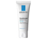 LA ROCHE POSAY CICAPLAST BAUME B5+ repair cream SPF50 40 ml in , Body Cosmetics by LA ROCHE POSAY. Merkmale: . Verfügbar bei ParfümReich.