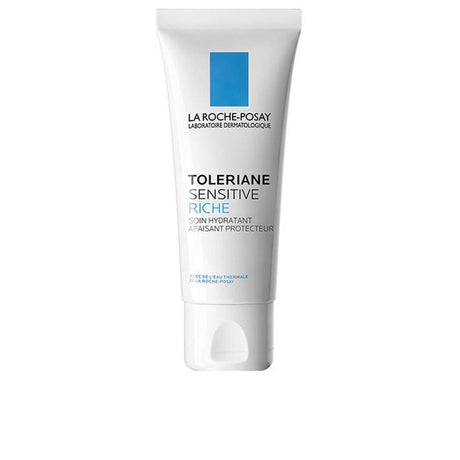 LA ROCHE POSAY CICAPLAST BAUME B5+ repair cream SPF50 40 ml in , Body Cosmetics by LA ROCHE POSAY. Merkmale: . Verfügbar bei ParfümReich.