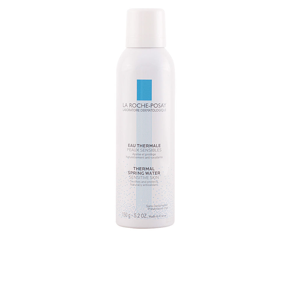 LA ROCHE POSAY EAU THERMALE peaux sensibles spray in 150 ml , Facial Cosmetics by LA ROCHE POSAY. Merkmale: . Verfügbar bei ParfümReich.