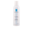 LA ROCHE POSAY EAU THERMALE peaux sensibles spray in 150 ml , Facial Cosmetics by LA ROCHE POSAY. Merkmale: . Verfügbar bei ParfümReich.