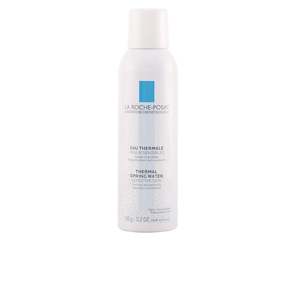 LA ROCHE POSAY EAU THERMALE peaux sensibles spray in 150 ml , Facial Cosmetics by LA ROCHE POSAY. Merkmale: . Verfügbar bei ParfümReich.