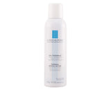 LA ROCHE POSAY EAU THERMALE peaux sensibles spray in 150 ml , Facial Cosmetics by LA ROCHE POSAY. Merkmale: . Verfügbar bei ParfümReich.