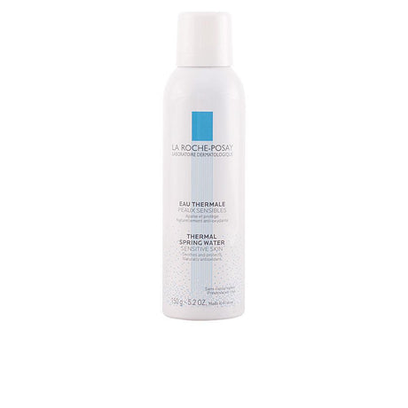 LA ROCHE POSAY EAU THERMALE peaux sensibles spray in 150 ml , Facial Cosmetics by LA ROCHE POSAY. Merkmale: . Verfügbar bei ParfümReich.