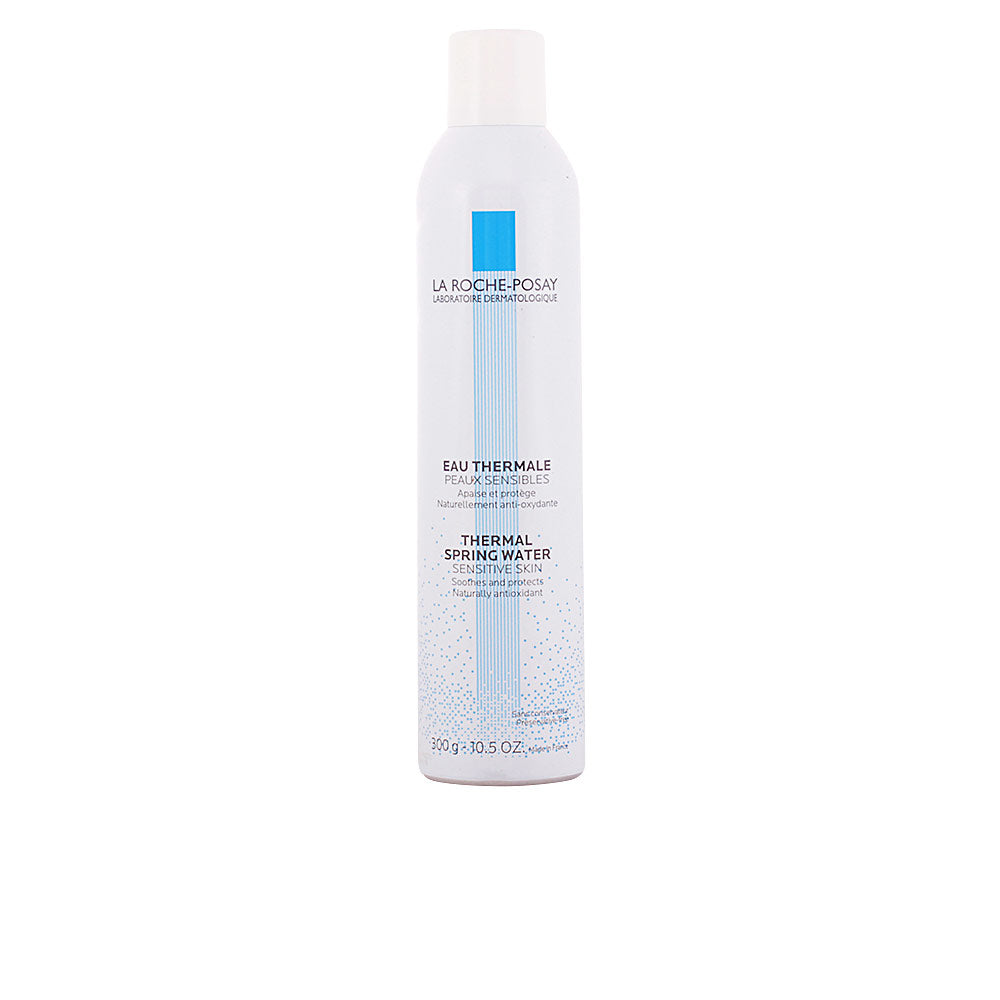 LA ROCHE POSAY EAU THERMALE peaux sensibles spray in 300 ml , Facial Cosmetics by LA ROCHE POSAY. Merkmale: . Verfügbar bei ParfümReich.