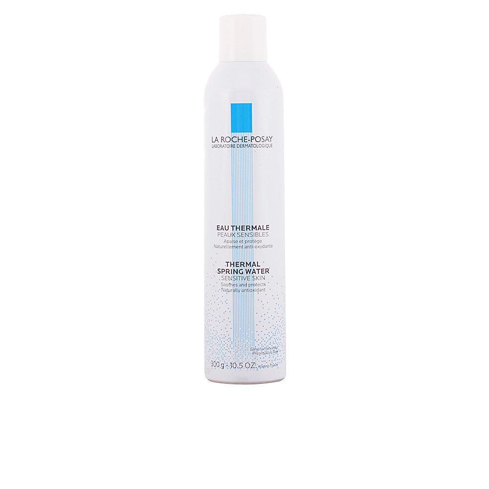 LA ROCHE POSAY EAU THERMALE peaux sensibles spray in 300 ml , Facial Cosmetics by LA ROCHE POSAY. Merkmale: . Verfügbar bei ParfümReich.
