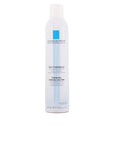 LA ROCHE POSAY EAU THERMALE peaux sensibles spray in 300 ml , Facial Cosmetics by LA ROCHE POSAY. Merkmale: . Verfügbar bei ParfümReich.