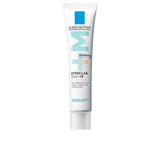LA ROCHE POSAY EFFACLAR DUO+M UNIFIANT anti-blemish corrective cream 40 ml in light , Facial Cosmetics by LA ROCHE POSAY. Merkmale: . Verfügbar bei ParfümReich.