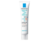 LA ROCHE POSAY EFFACLAR DUO+M UNIFIANT anti-blemish corrective cream 40 ml in medium , Facial Cosmetics by LA ROCHE POSAY. Merkmale: . Verfügbar bei ParfümReich.